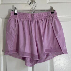Workout Shorts Size L